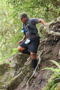 BIB: 
                            <button type="button" onclick="openModal(28084568)" class="btn btn-primary btn-sm float-right btn-popup" data-toggle="modal" data-target=".modal-high-quality">
                        <i class="fas fa-shopping-cart"></i> Add to Cart
                    </button>
                                            <button type="button" onclick="isThisMe(28084568, true)" class="btn btn-success btn-sm float-right btn-popup btn-isme hidden" data-toggle="tooltip" data-placement="bottom" title="นี่คือรูปของคุณใช่ไหม คลิกที่นี่เพื่อเอาเข้าอัลบั้ม">
                        <i class="fas fa-plus"></i> Add to album
                    </button>
                    <button type="button" onclick="isThisMe(28084568, false)" class="btn btn-warning btn-sm float-right btn-popup btn-isnotme hidden">
                        <i class="fas fa-ban"></i> Remove from album
                    </button>